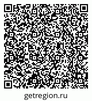 79637312206