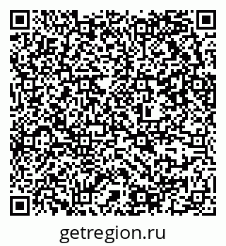 79637312208