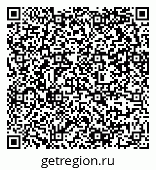 79637312209