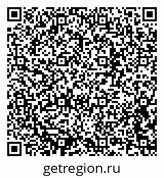 79637312213