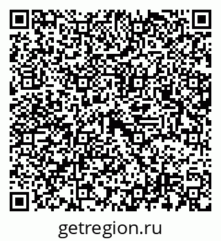 79637312214