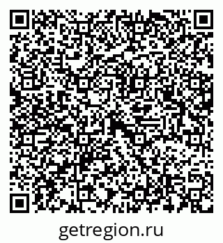 79637312222