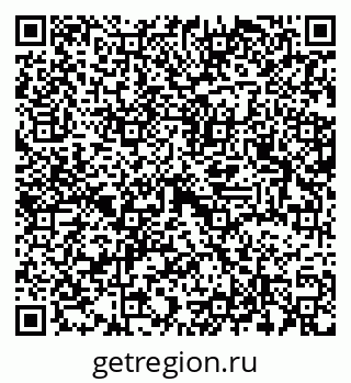 79637312227