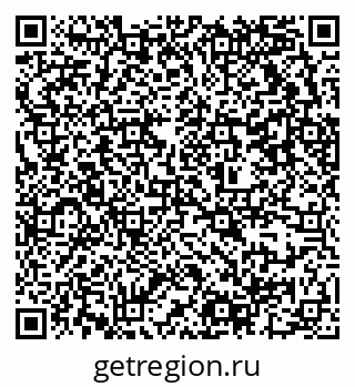 79637312228