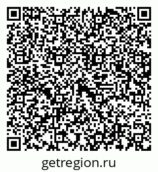 79637312231