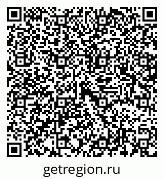 79637312233