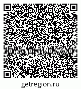 79637312237