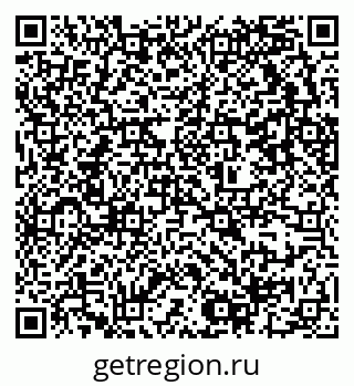 79637312238