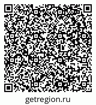 79637312239