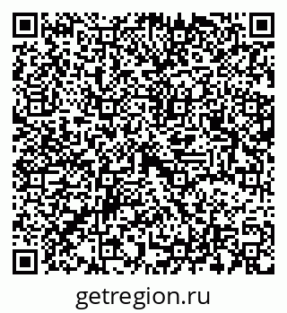 79637312240