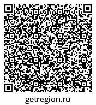 79637312243