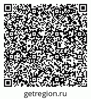 79637312246