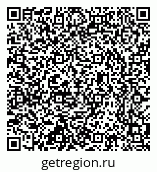 79637312249