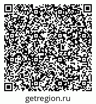 79637312254