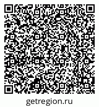 79637312257