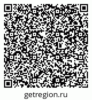 79637312258