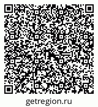 79637312263