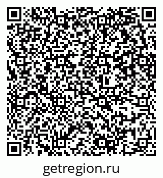 79637312283
