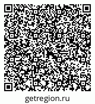 79637312295