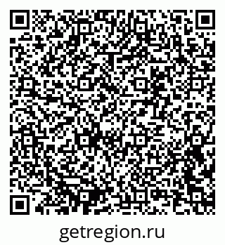 79637312298