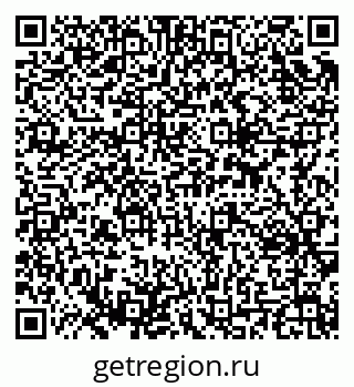 79637312301