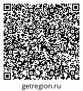 79637312302