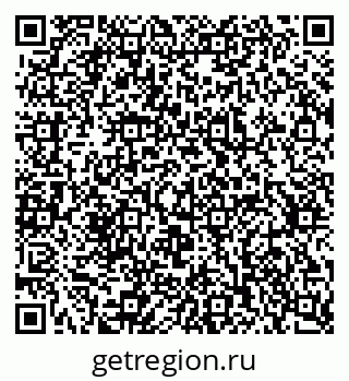 79637312304