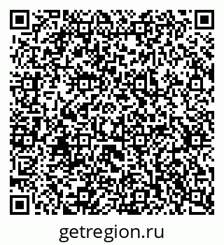 79637312305