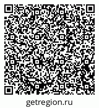79637312312