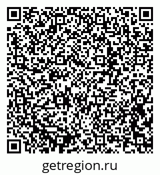 79637312313
