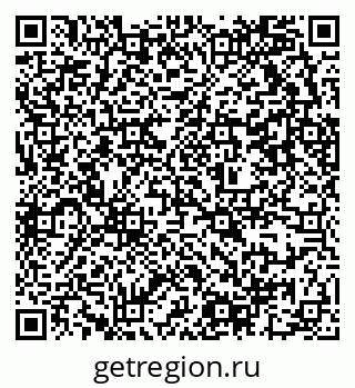 79637312316