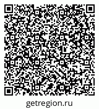79637312319