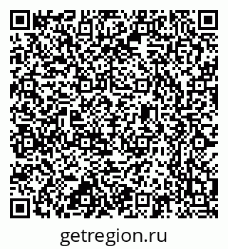 79637312322