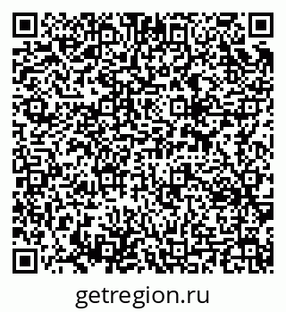 79637312323