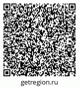 79637312324