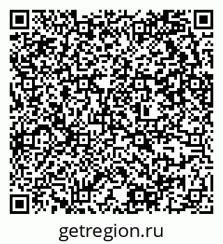 79637312326