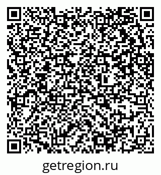 79637312329