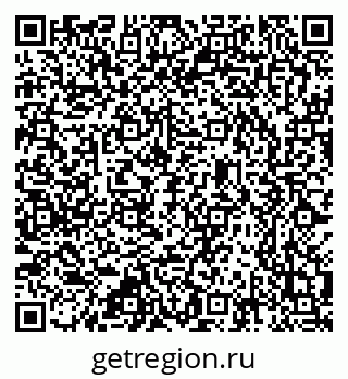 79637312330