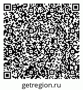 79637312334