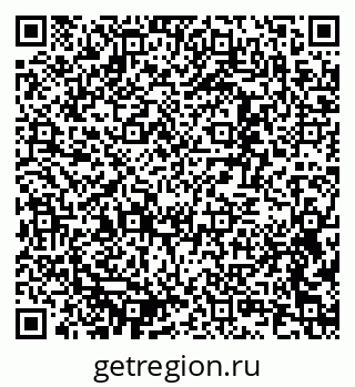 79637312336