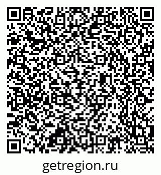 79637312344