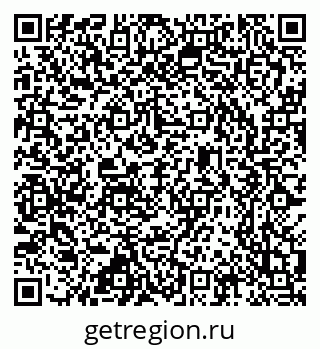 79637312354