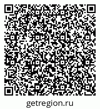 79637312364