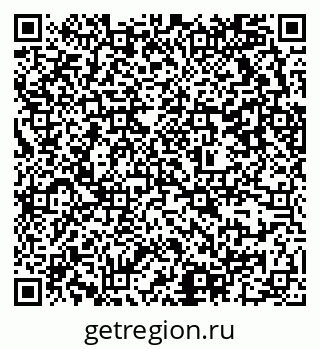 79637312368