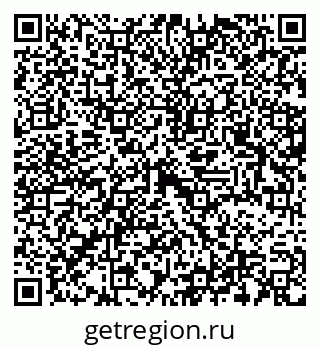 79637312370