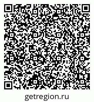 79637312375