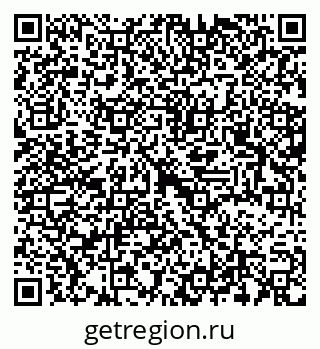 79637312377
