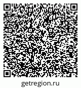 79637312380