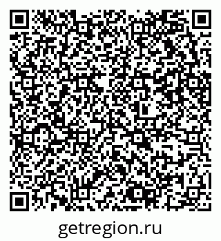 79637312382