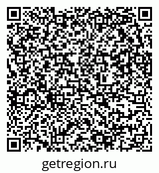 79637312401